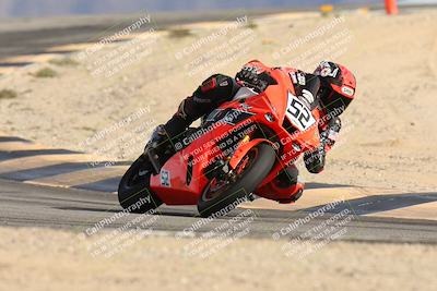 media/Nov-16-2025-Race Pace (Sun) [[8c5fa54630]]/Verified Riders/8-Turn 12 (120pm)/